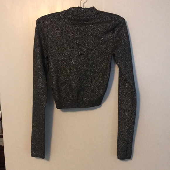 Express sweater - Picture 4 of 6